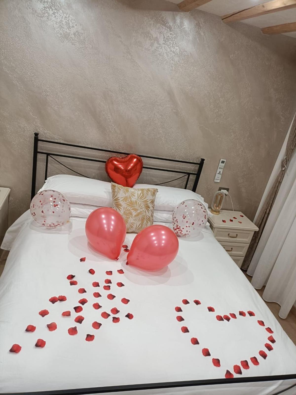 Dal Doge - Guest House Chioggia Exterior foto